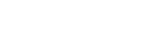 Allphone