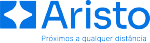 Aristo