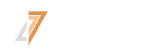 LSEVEN